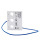 Shelly Miernik energii 1/3-kanałowy WiFi 3EM-63T Gen3 (płaski zacis - 1490055 - zdjęcie 2